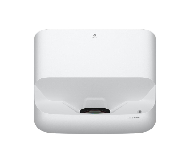 Epson EH-LS650W - 1316016 - zdjęcie 13